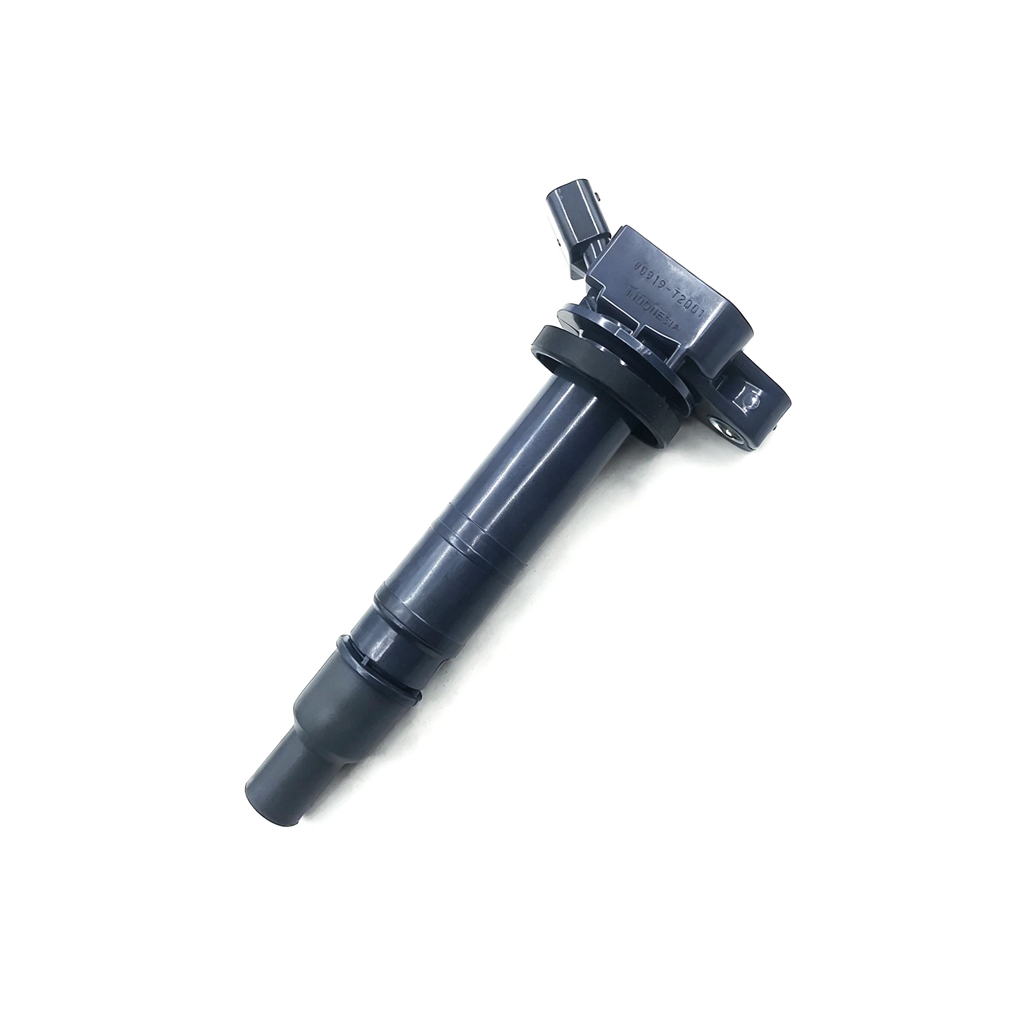 1PCS 90919‑02247 90919‑02248 90919‑02260 90919‑T2001 Ignition Coil For Toyota Tundra Tacoma Solara Matrix FJ Cruiser