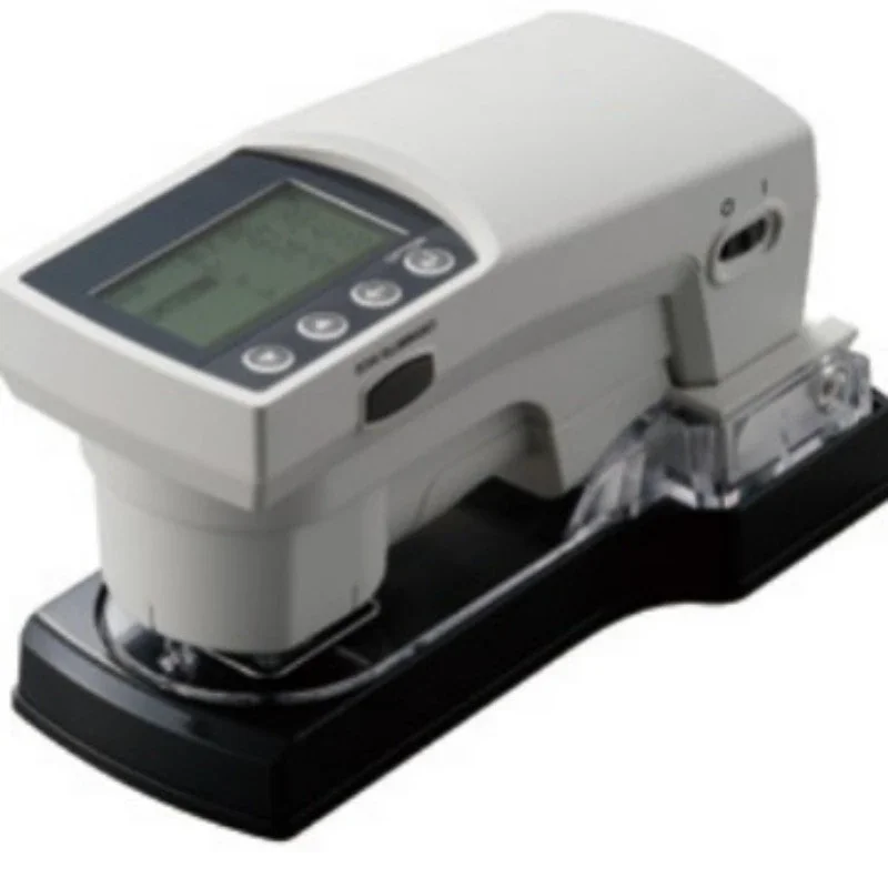 FD-5 Density Spectrometer FD-7 Density Tester High Precision in Printing Industry