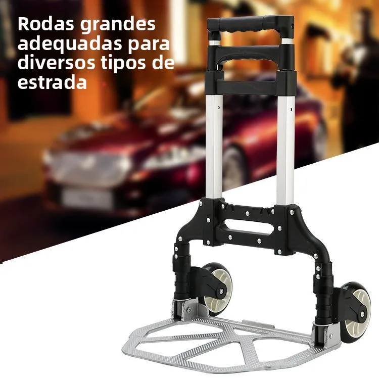 carrello-portatile-in-lega-di-alluminio-per-la-spesa-carrello-per-verdure-veicolo-utilitario-domestico-con-manico-retrattile