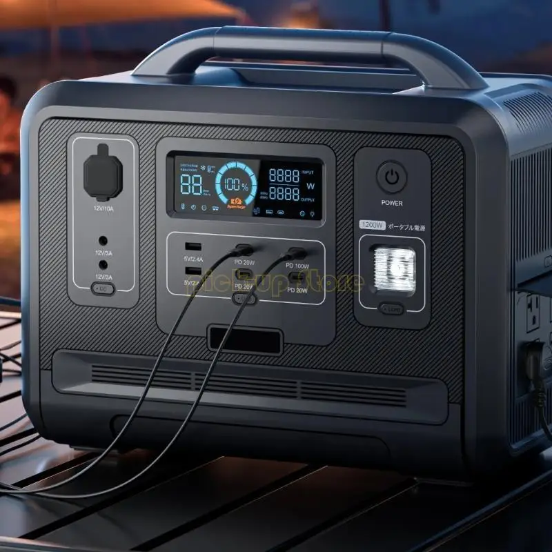 Q5WA DC5521 كابل تمديد طاقة محول المحول المستقيم ل CCTV وشرائط LED