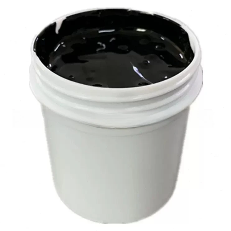 Silicone conductive button black, good wear resistance, small resistance, good adhesion