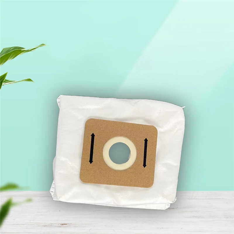 

Товары для покупок, 12-компонентные мешки для пыли, рюкзак, фильтр-мешок, запасные части, нетканый материал для Atrix VACBP6 VACBP1 VACBP36V VACBPAI