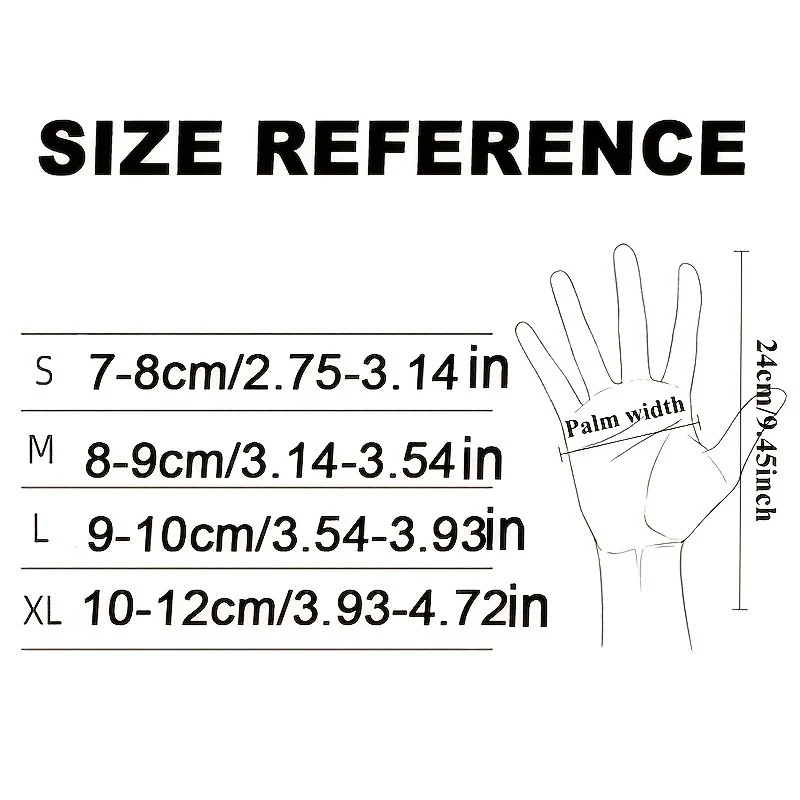 Thumbnail 2 - #1 Top Disposable Gloves Picks for Every Budget