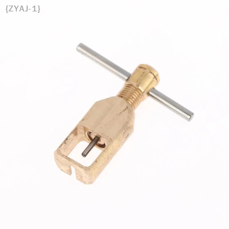 

RC Motor Pinion Gear Puller Professional Tool 15422 Motor Gear Puller For RC Tamiya Car DIY Parts 4WD Car Model Accessories