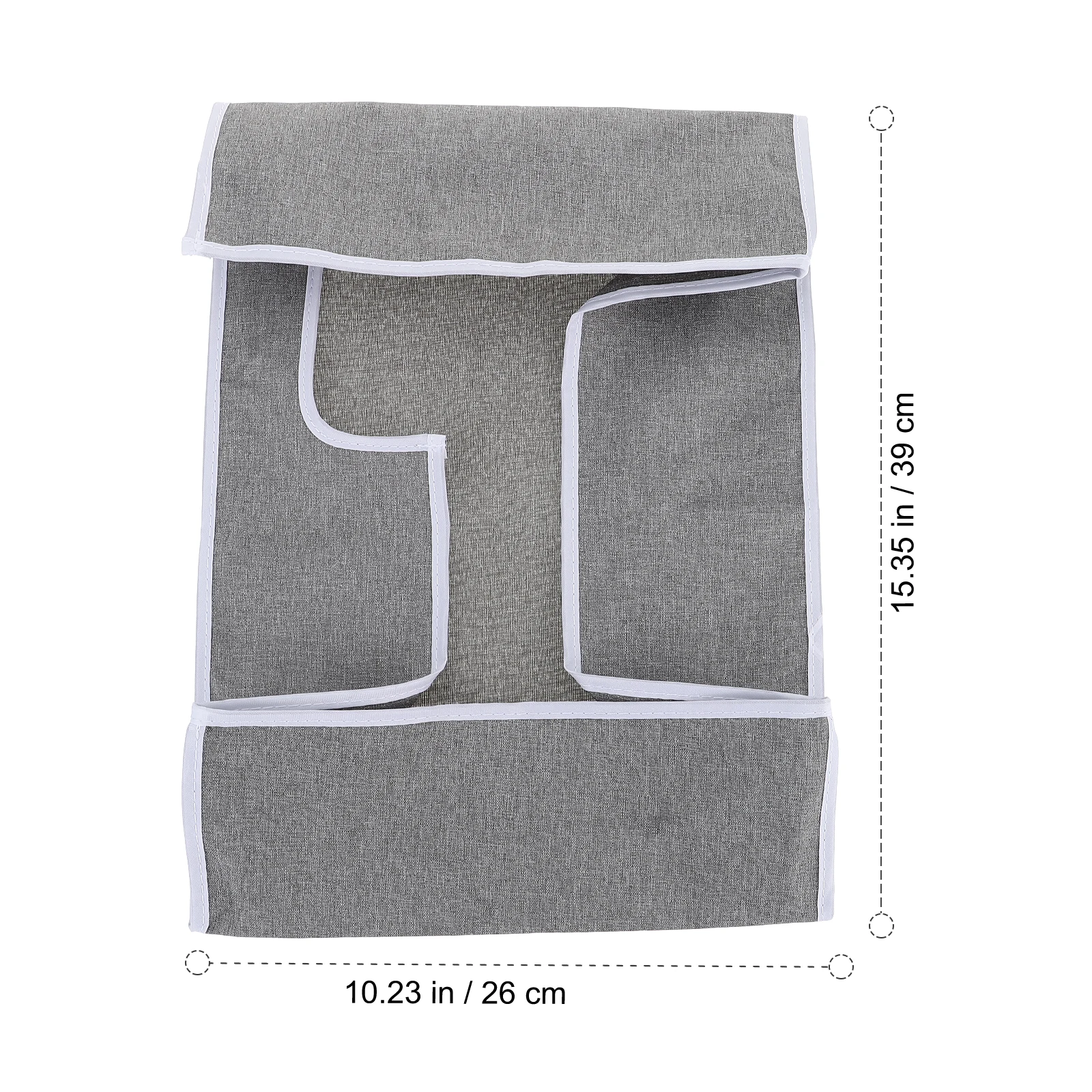 

Game Console Cover Game Controller Cover Game Console Cover Protective Cover for Game Console