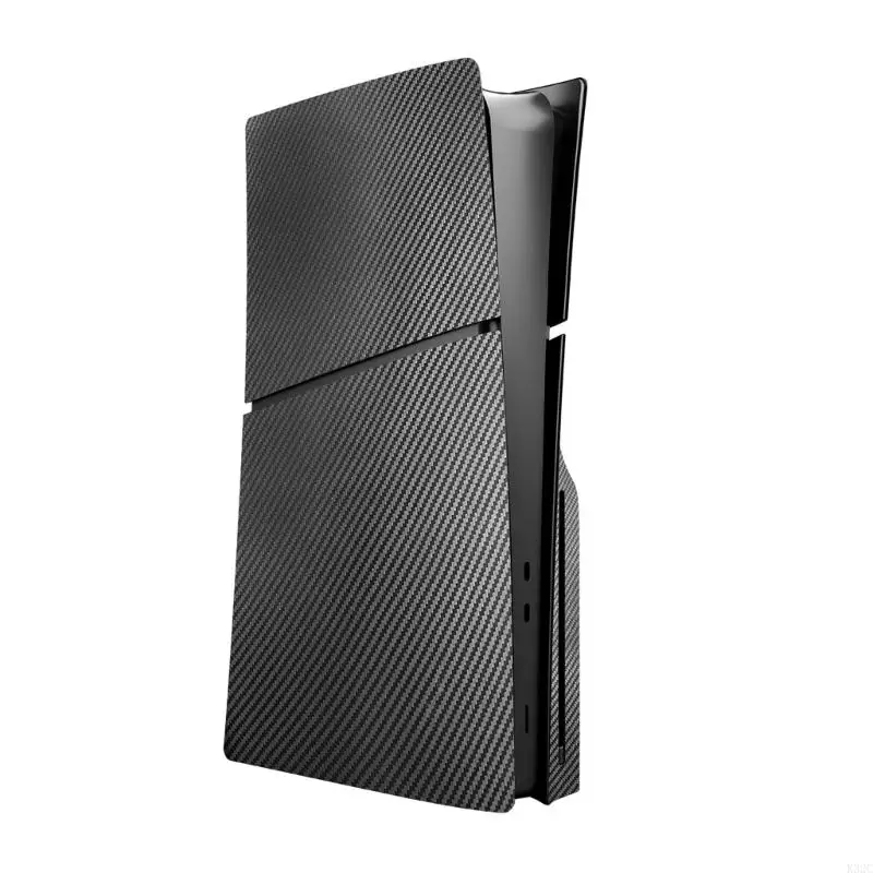 

K32C Replacement Hard Faceplate Anti Scratch Shell Protector Cover Game Console Case