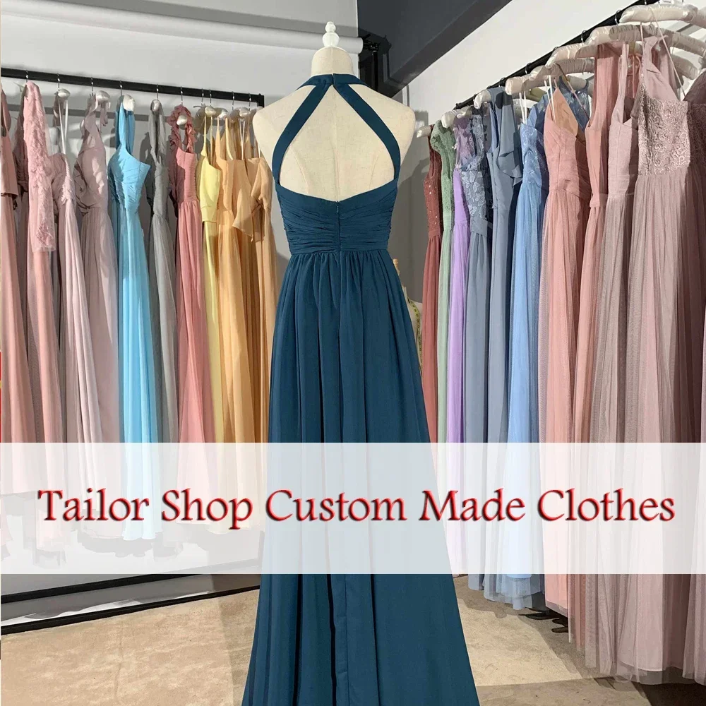 tailor shop custom made dress mother of the bride dress wedding dress customized make clothes D1000