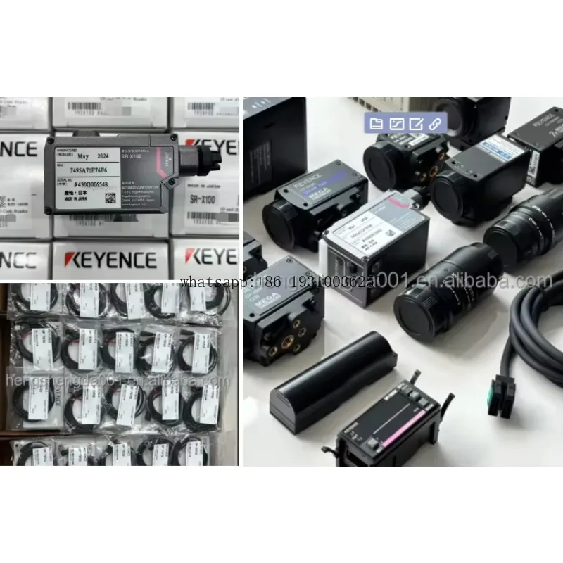 100 % originaler und brandneuer Wandler 22C-D010N103 mit einjähriger Garantie