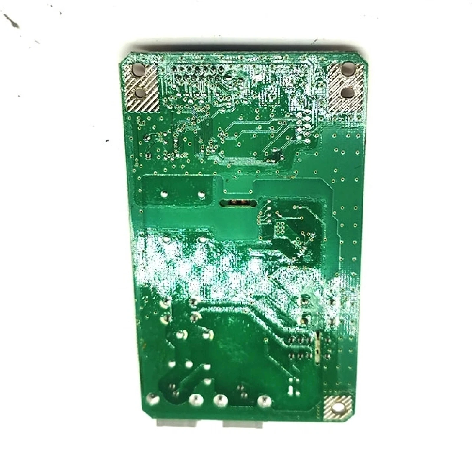 لوحة الفاكس 2150773-03 تناسب أجزاء الطابعة Epson WorkForce WF-7720 WF-7620 WF-6590 WF-7610