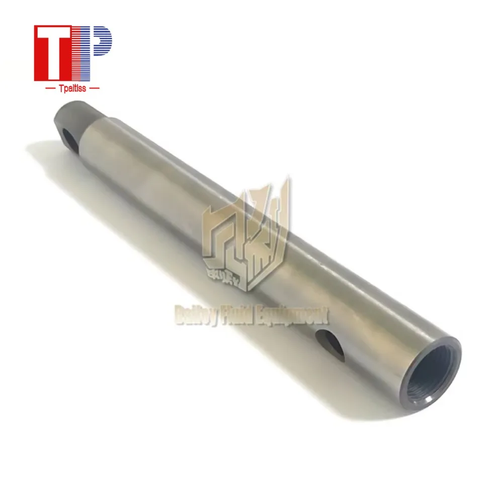 0349411  Airless Spraying Machine Pump Rod Plunger Rod Piston Rod 960 HC970