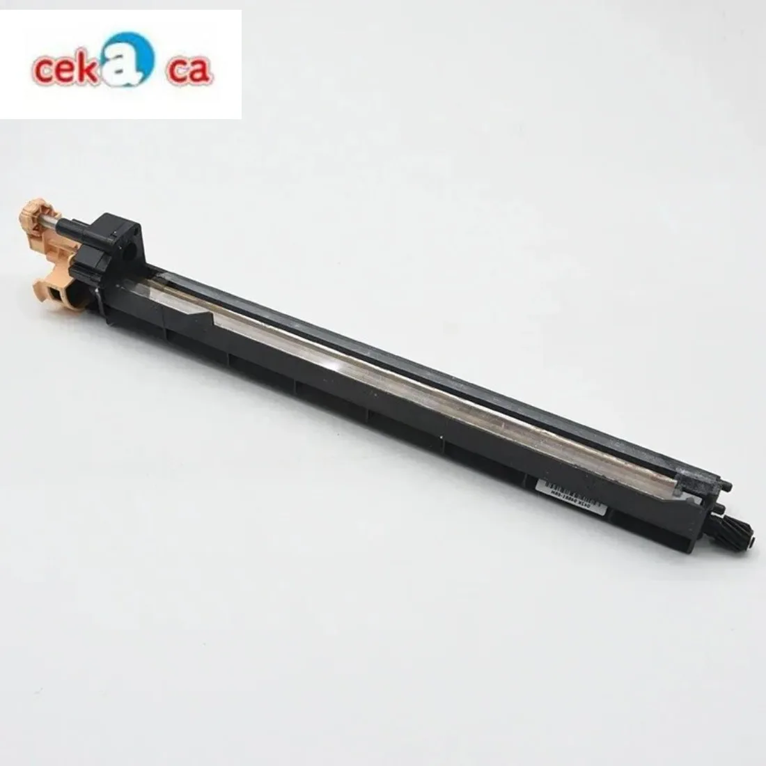 

Transfer Belt Cleaner 042k94851 001R00613 for Xerox 7525 7530 7535 7545 7556 7830 7835 7845 7855 7970 Printer Cleaning Assembly
