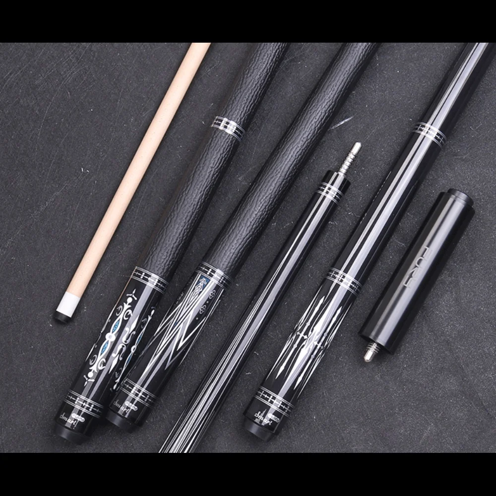 FURY TK Series 