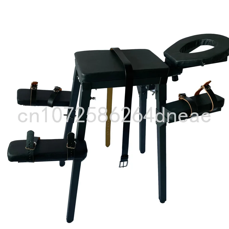 Lovers Chair Furniture for Men Couples Secret Position Adjustment Octa-claw Husband Wife Living Room Furniture Supplies