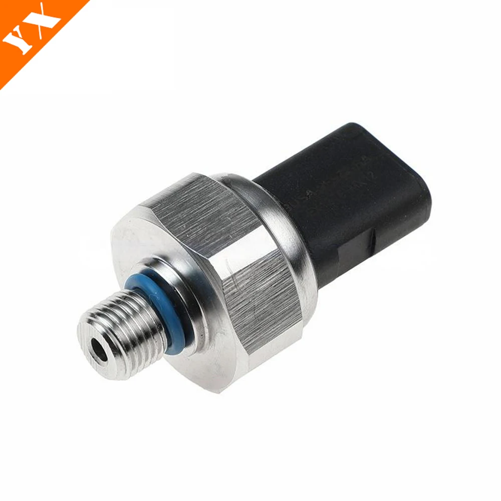 BU5A-9F972-BA CM5250 CM5226 BU5A9F972CA Is Suitable For Ford Fuel Pressure Sensor And Common Rail Pressure Sensor