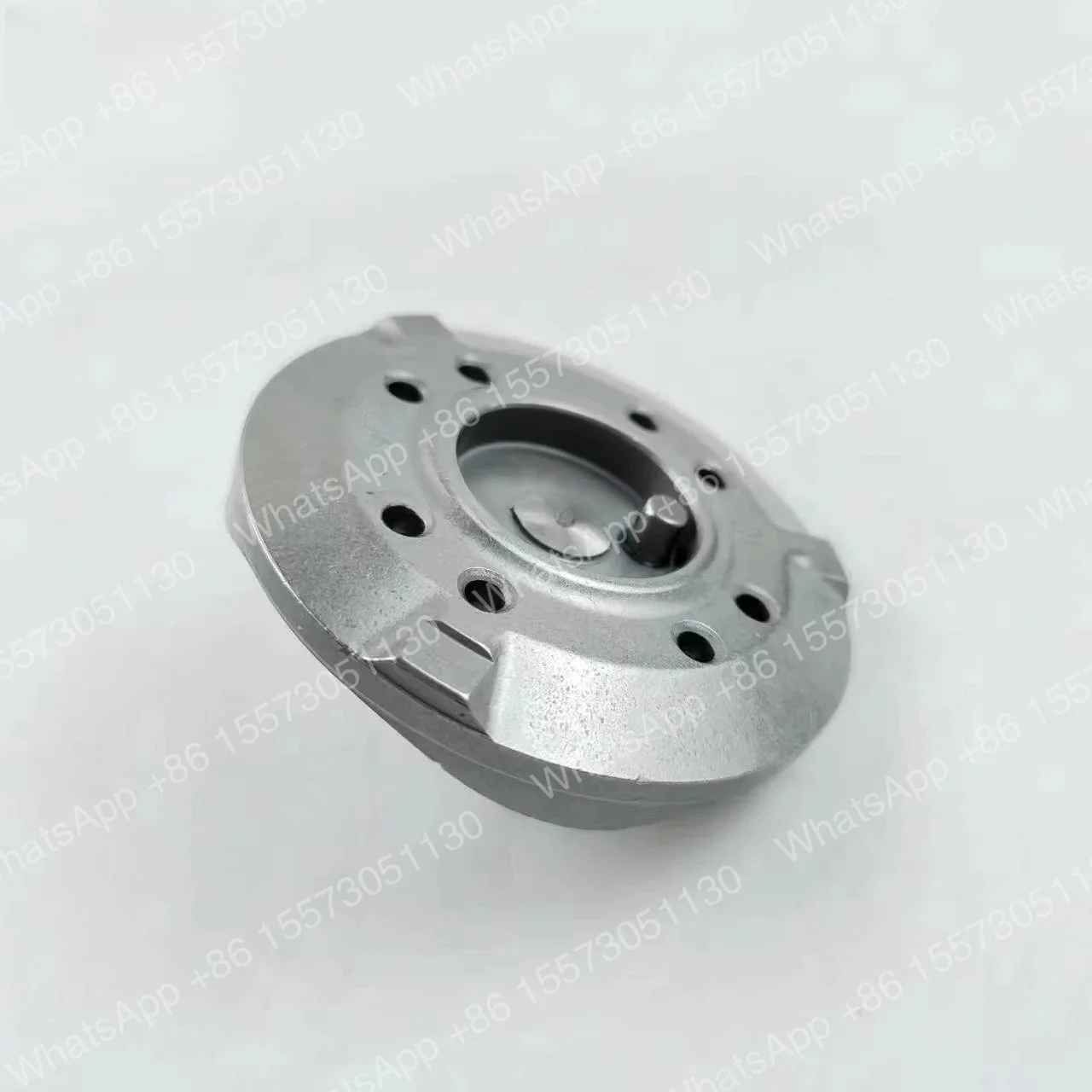 2pcs/lot Cam Disk 1466110637 For VE Pump 4 cylinder,Cam Plate 1 466 110 637 Good Quality