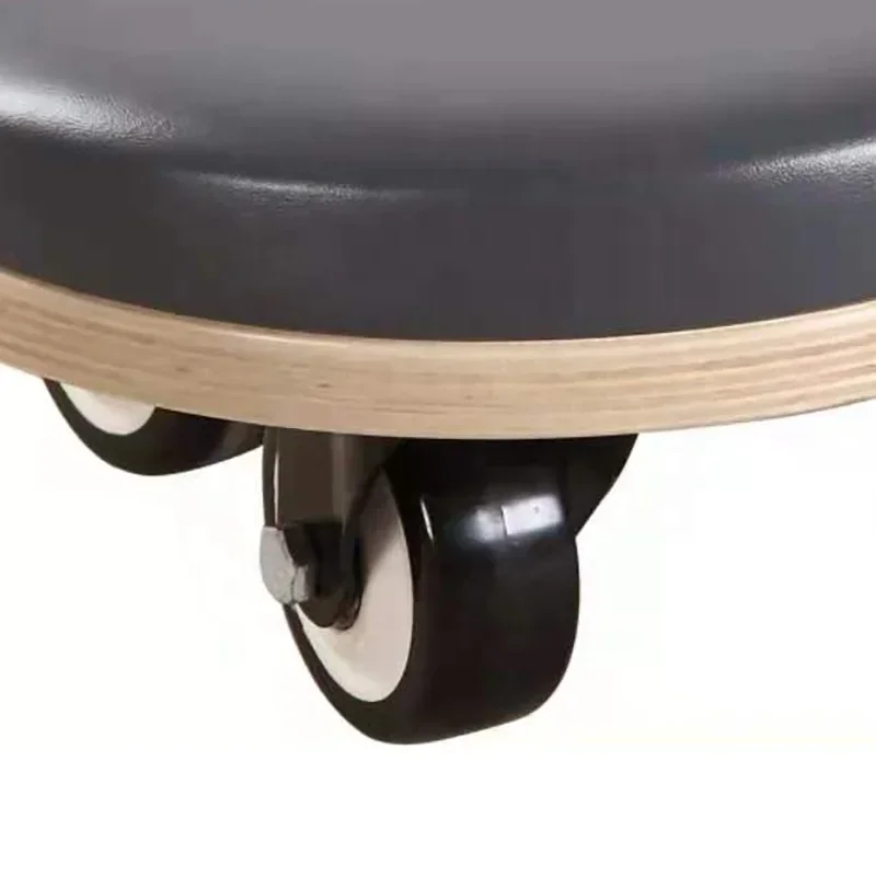 مدار بيلاتيس متين للوحة انزلاقية بيلاتيس للياقة البدنية واليوجا