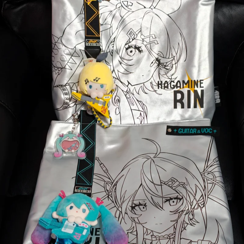 hatsune-miku-piapro-characters-spark-series-crossbody-shoulder-bag-daily-outdoor-travel-anime-peripheral-customized