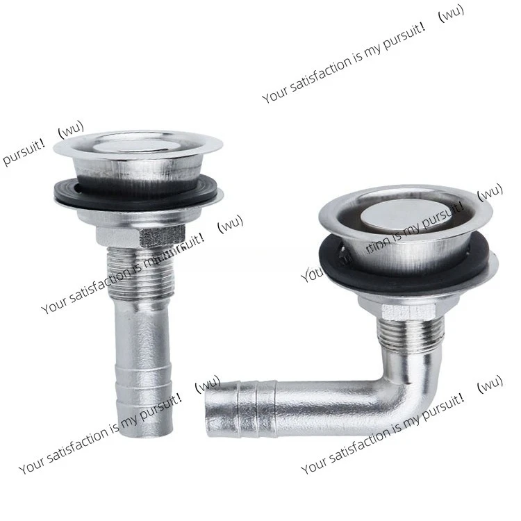 316 stainless steel 16mm ventilation hole, marine yacht accessories, marine hardware accessories, air outlet, speedboat exhaust