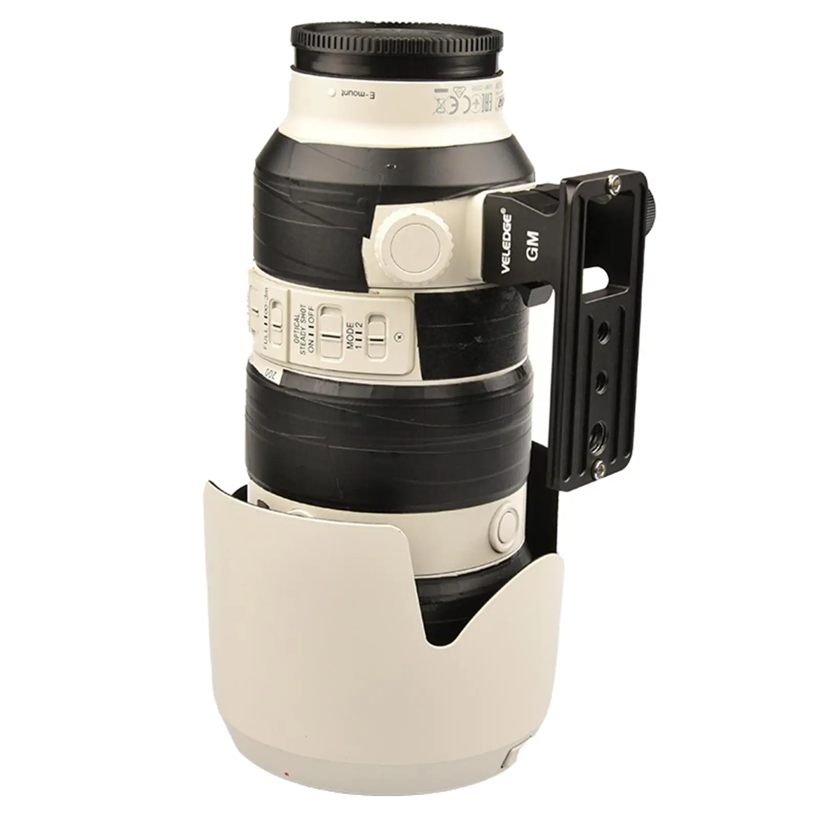 Replacement Base St…