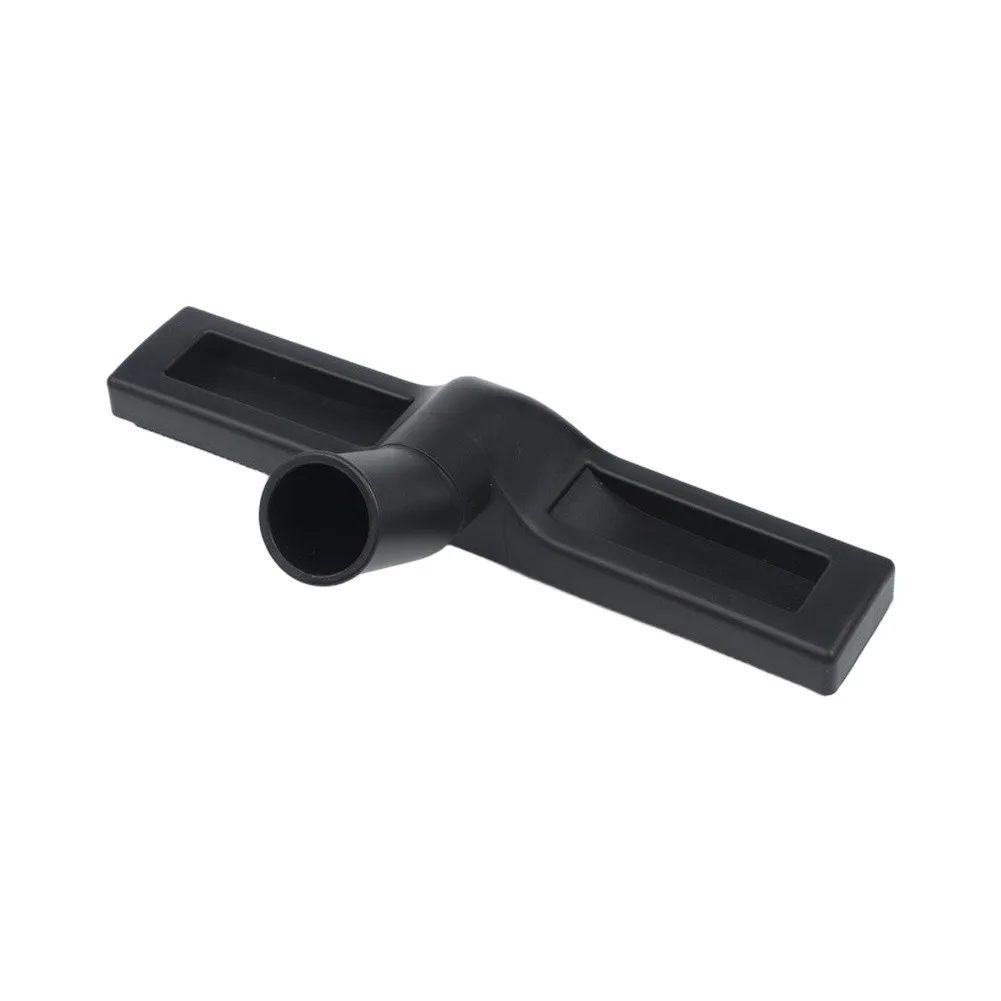 Nozzle Floor Nozzle Floor Nozzle For PNTS 1250 Practical Replacement Vacuum Cleaner 1 Pc Brand New Nozzle Floor