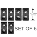 BK-6PCS