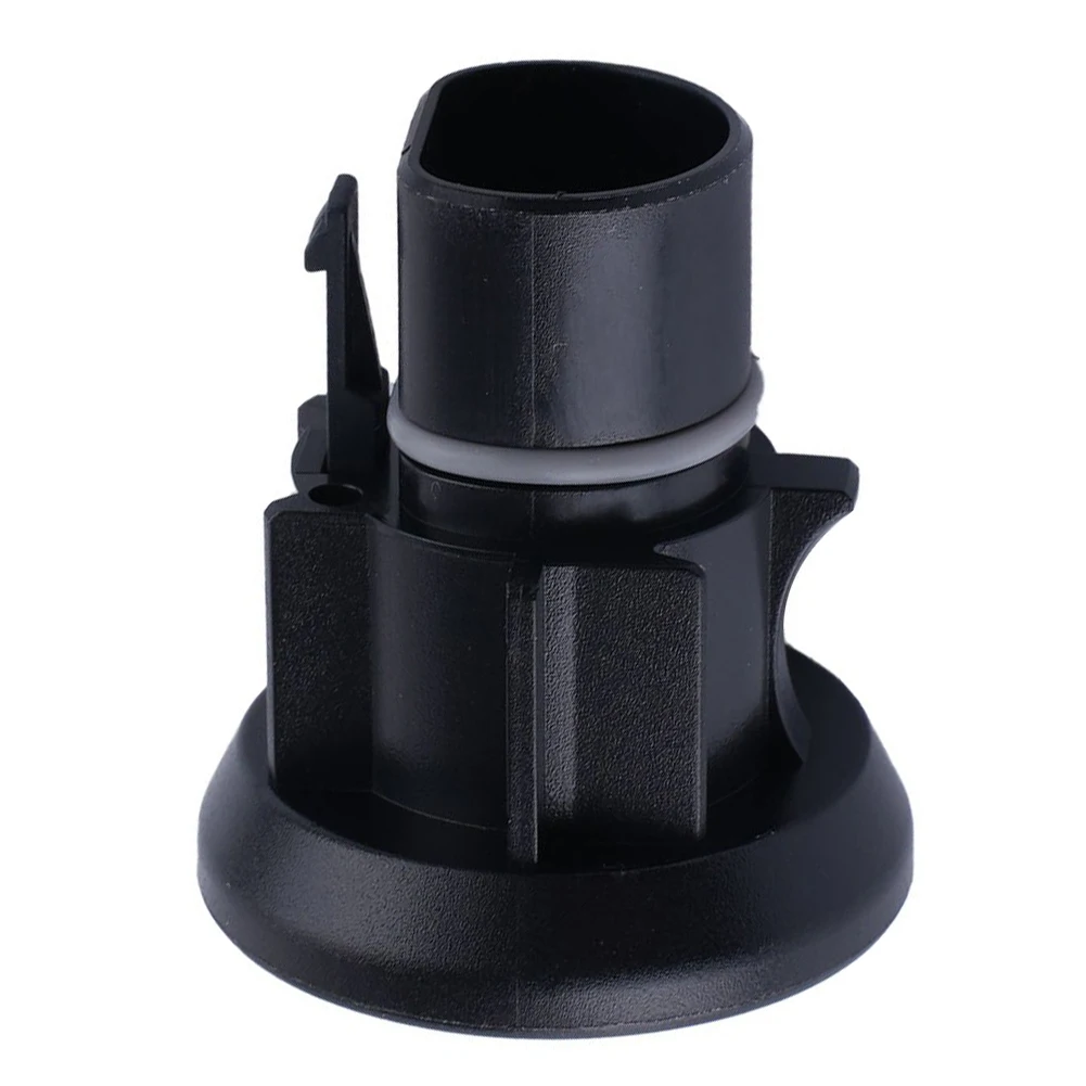 PPO Material Solar End Cap Female For Betteri For BC01 Connectors 25A 250V IP68 For Hoymiles For Huayu Inverter Photovoltaic Acc