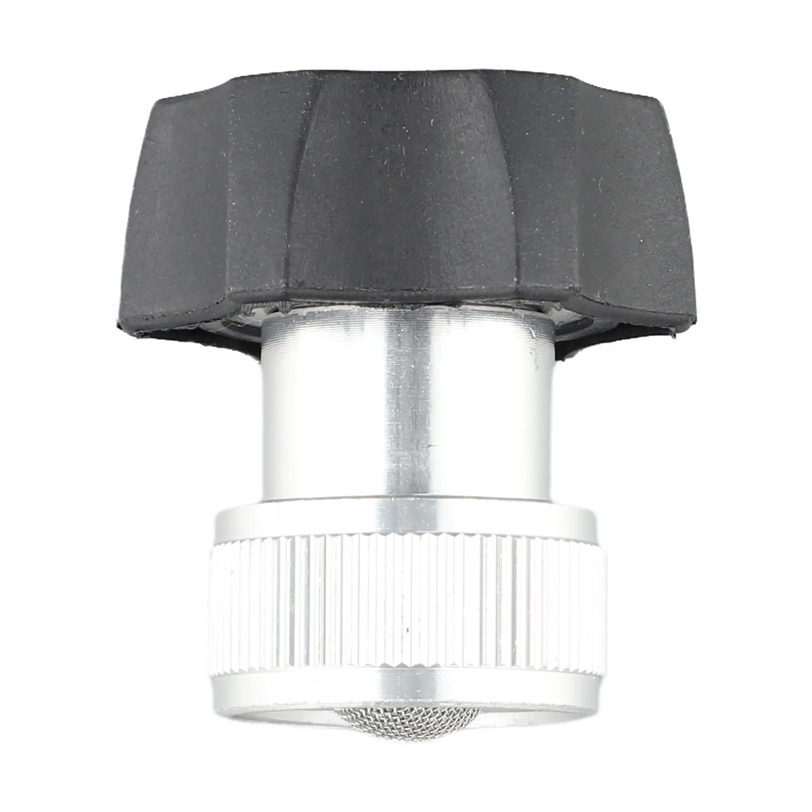 

High Pressure Washer Coupler Electric Pressure Washer Connector Quick Installation Automatic Garden Watering System