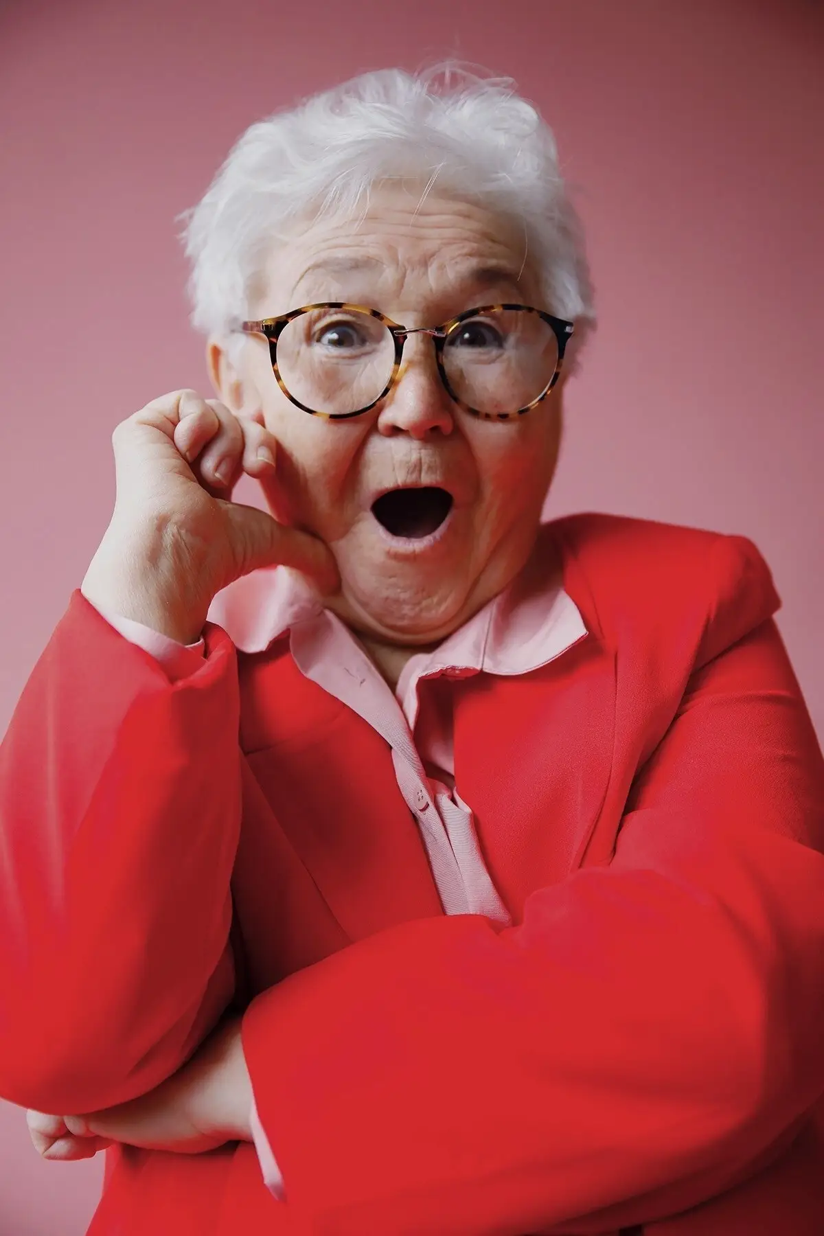 Slade leopard luz azul óculos de proteção