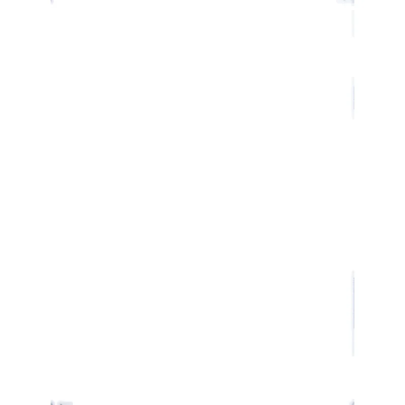 Nuevo DR83848LFQSQE 83848LF QFN 10 Uds