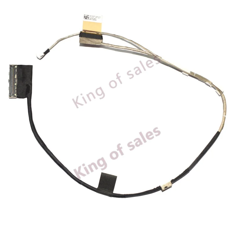 New LCD cable LVDS wire screen line for Asus g531g 1422-03c30a2