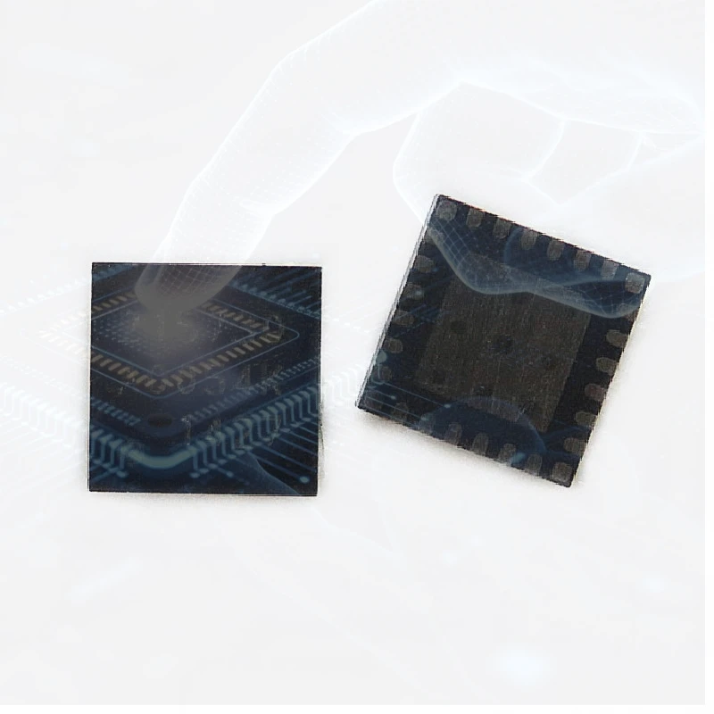 Stable Quality Components Sufficient Stock Worldwide Shipping Bulk Order Better PriceTDA4862 SOP-8 TDA4862G