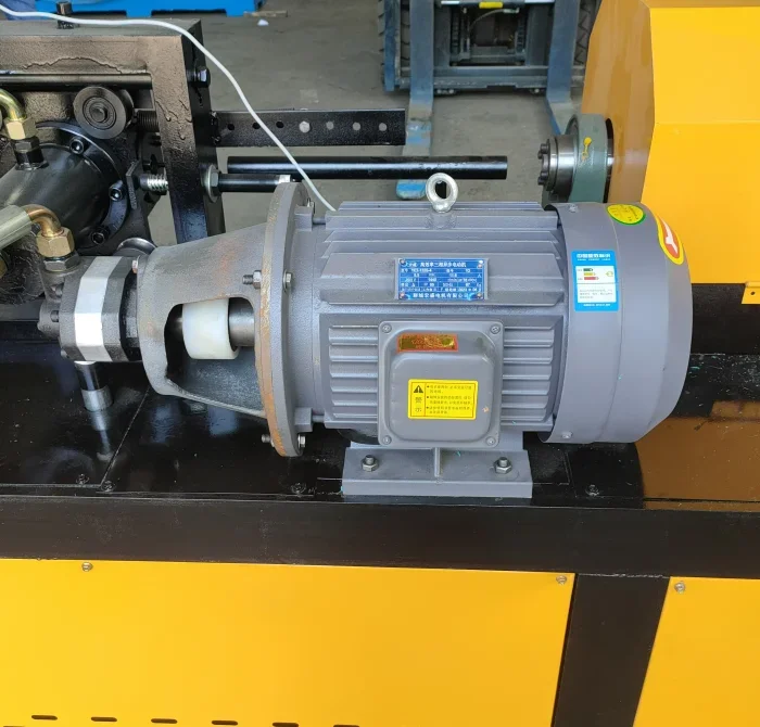 Yg Customized Autom…