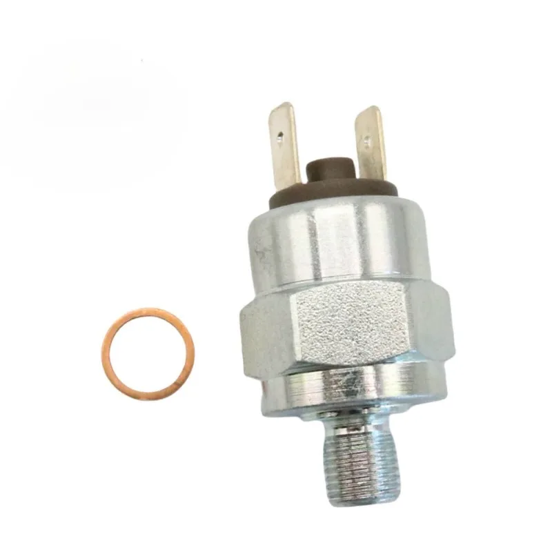 

04190850 For Deutz Dynapac JLG Bobcat Genie Combine Engine Oil Pressure Switch