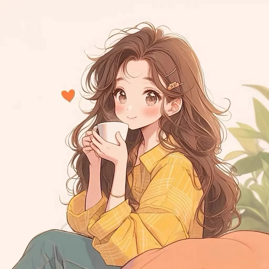 

NingYao Long Sleeve Pleated Striped Loose Versatile Shirt Retro Anti-Aging Spring 2026 Commute Style Women's Fashion