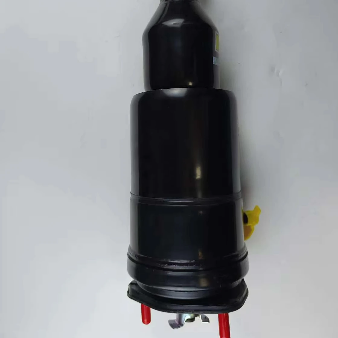 

High quality for automotive rear air shock absorbers OE: 4800-50211 LS600H