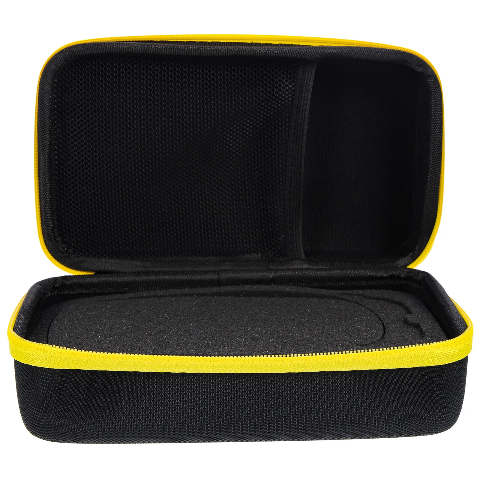 Anti-Shock Eva Recorder Fall Für Portacaptur X8 Tragbare Digitale Voice Recorder Lagerung Reisetasche Werkzeug Organizer
