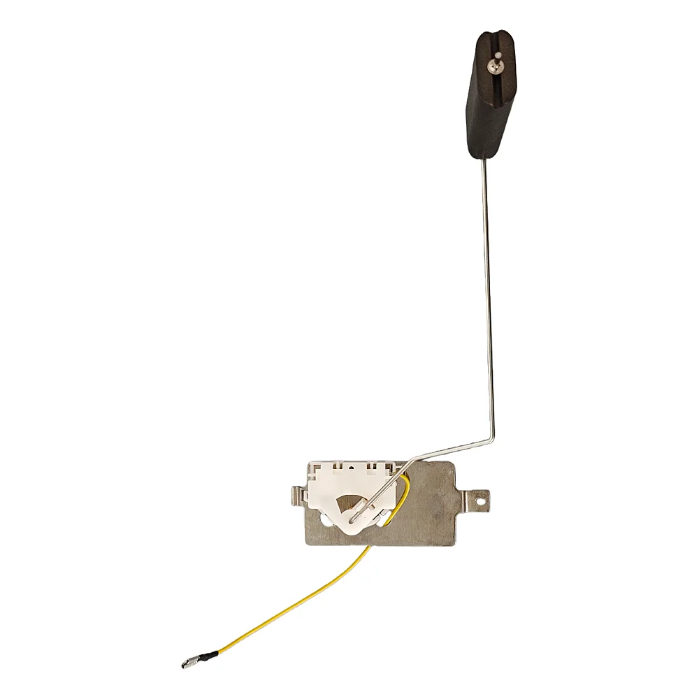 

E2291M Датчик уровня топливного бака для Ford Escape Maverick 2.0L 2.3L 3.0L Mazda Tribute 3.0L 3.0L 2001+ OE P74963M SP2291M