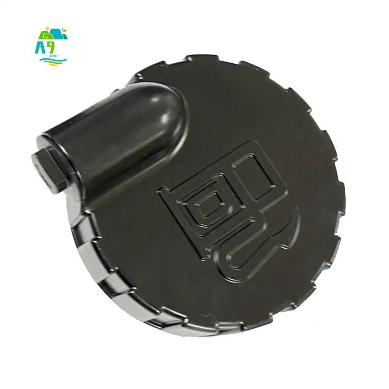 A09E-331/45908 331/… - image