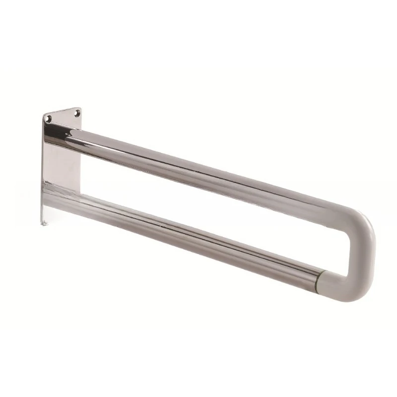 

Bathroom safety handrails Accessible toilet