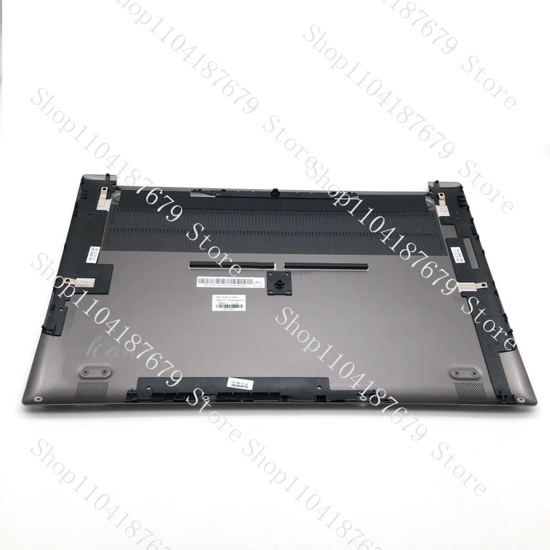 New  Bottom Cover Lower Case Back Shell For Lenovo Ideapad 720S-15IKB  720s-15 XYG