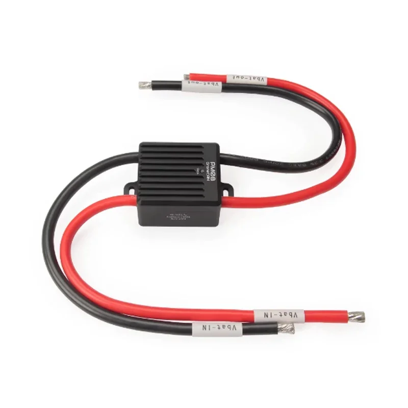 Modulo di alimentazione HolyBro PM08-CAN 14S 200A