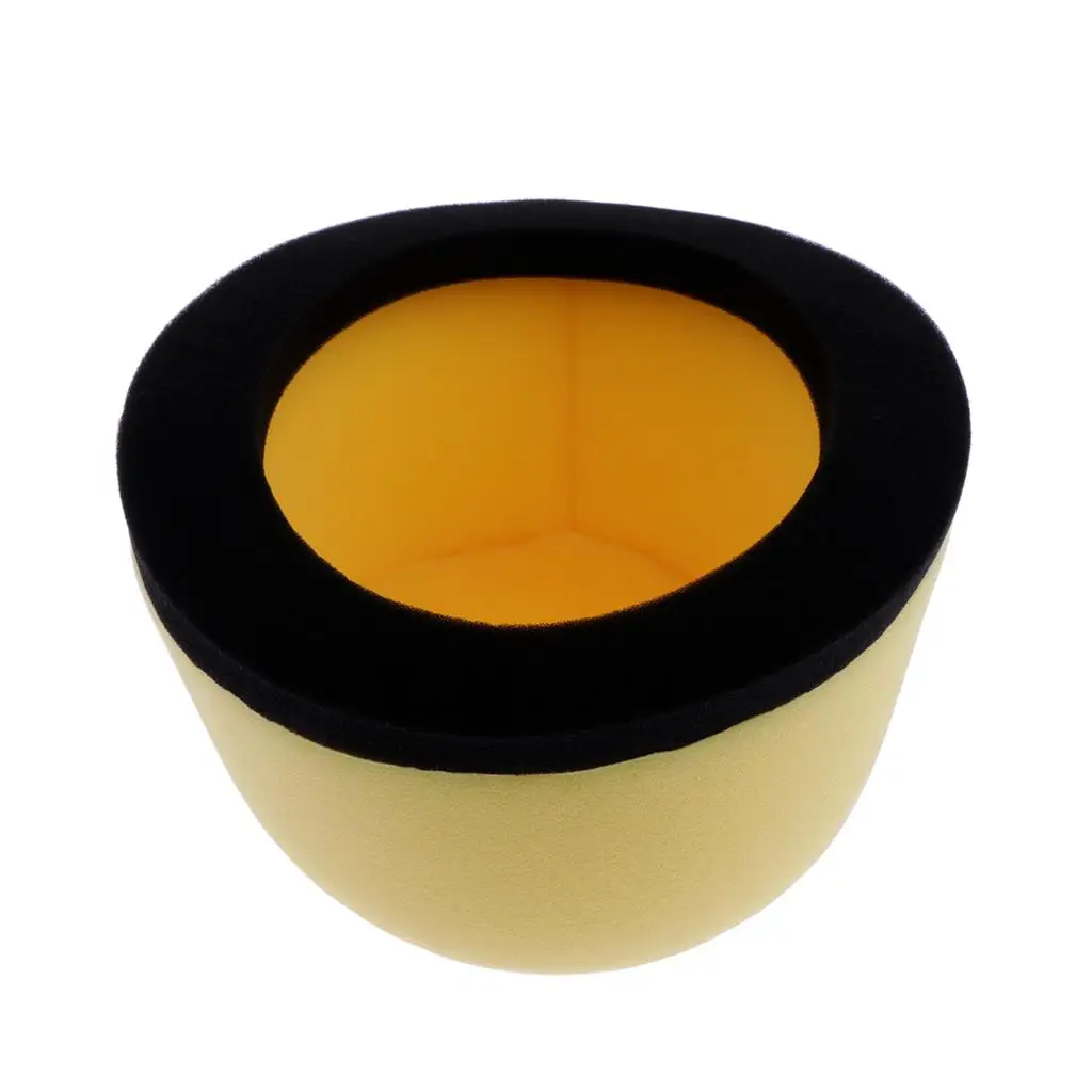 ŚRODEK DO CZYSZCZENIA ELEMENTÓW FILTRA POWIETRZA KAWASAKI KDX KX KL125 200 220 250 300 650 motocyklowy filtr powietrza piankowy środek czyszczący