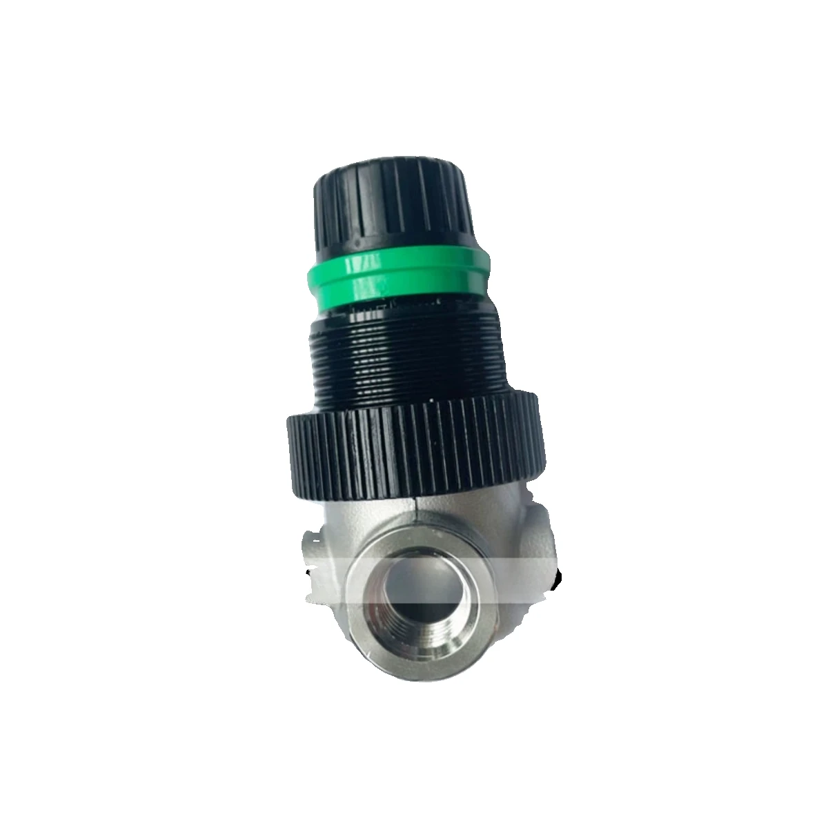 

R05-200-RNLA Регулятор RNEA/NNLA/NNEA/NNEG/NNLG/232