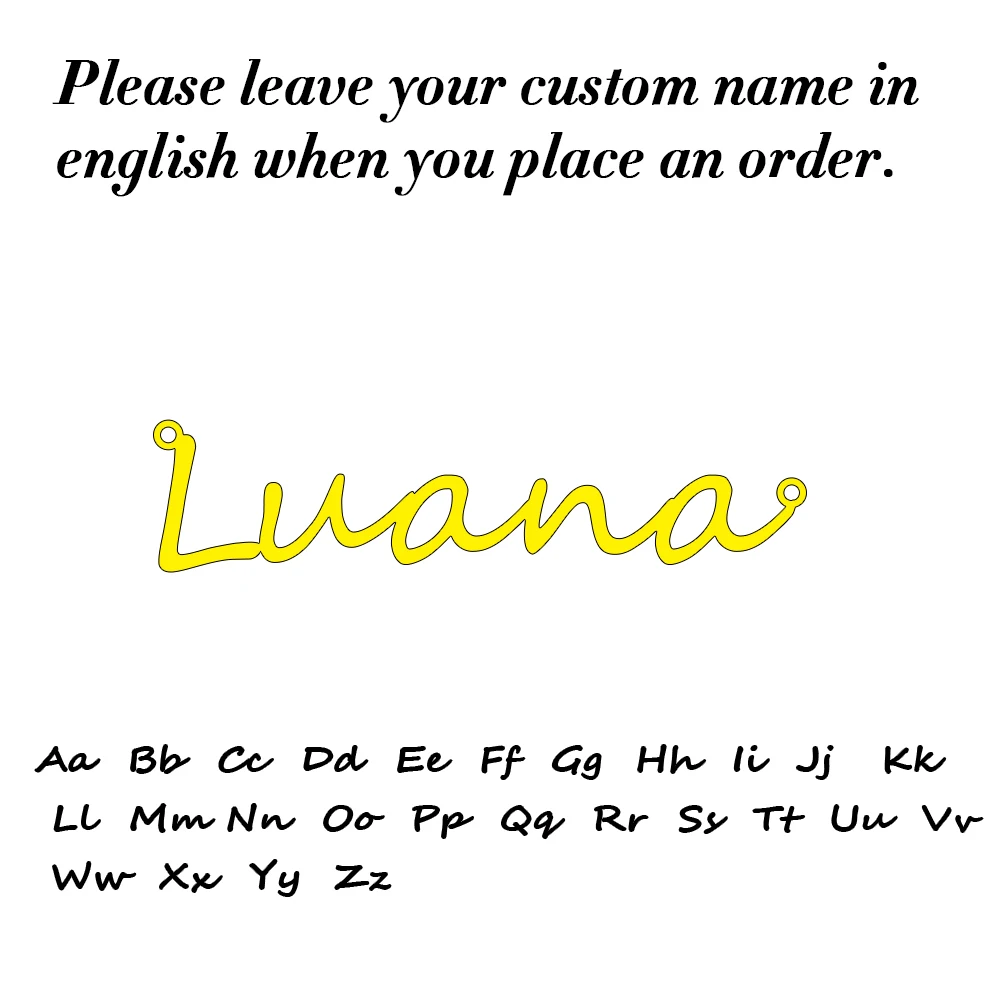 Variant: [{