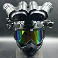 TC3