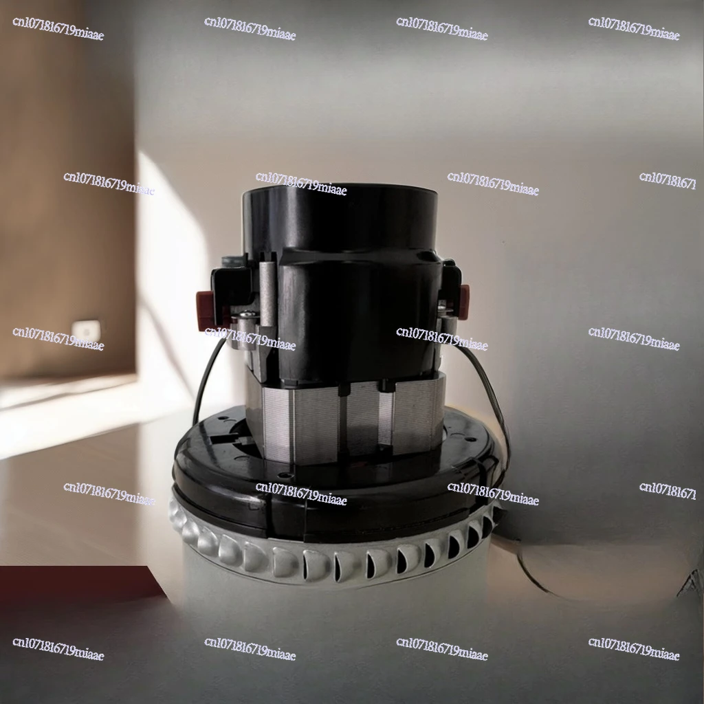 Feeding Machine Imported 300G Vacuum Suction Machine Motor 700G Carbon Brush Type