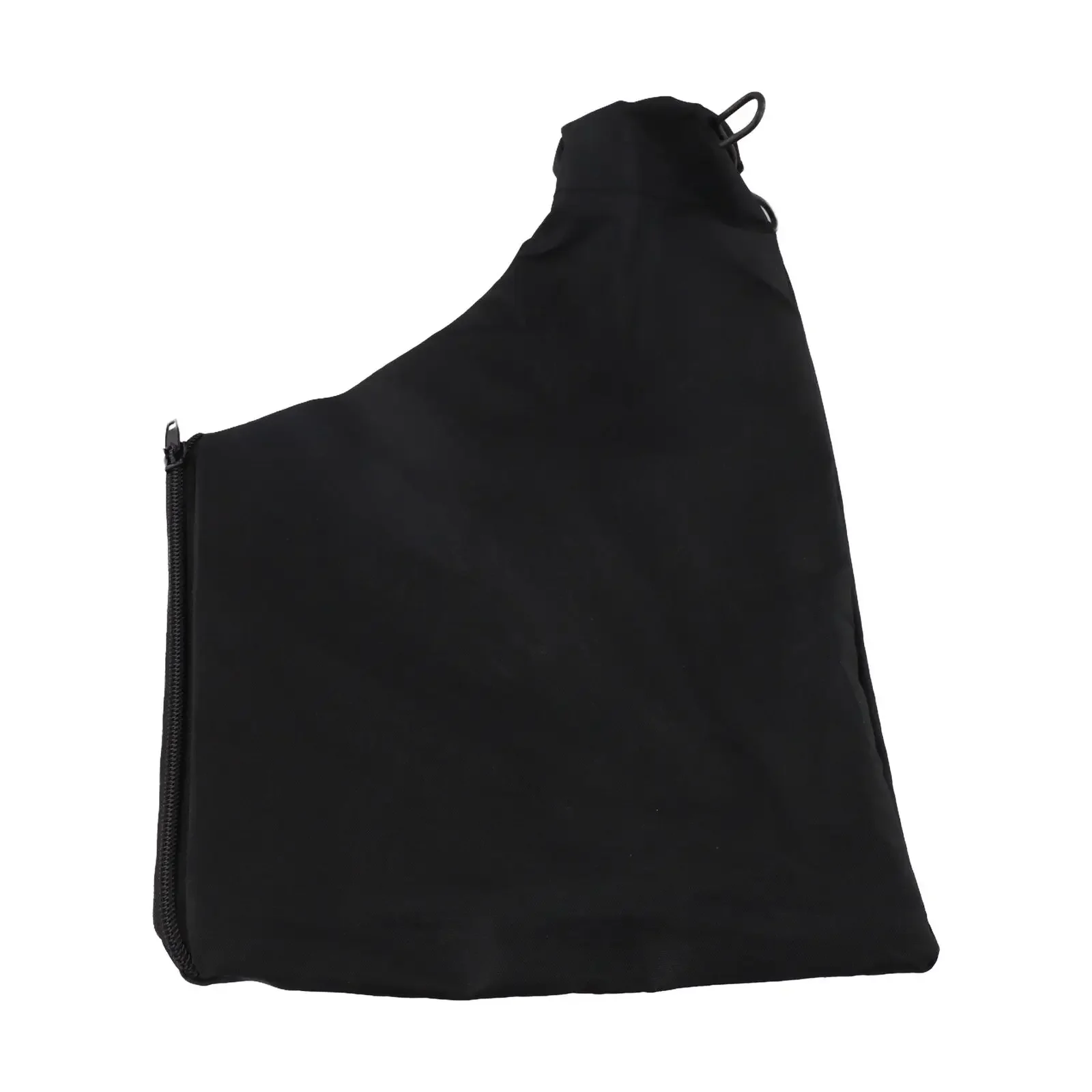 

Mitre Saw Dust Bag 255 Model Miter Saw Easy Attachment Long-lasting Performance Woodworking Projects For Miter Saw