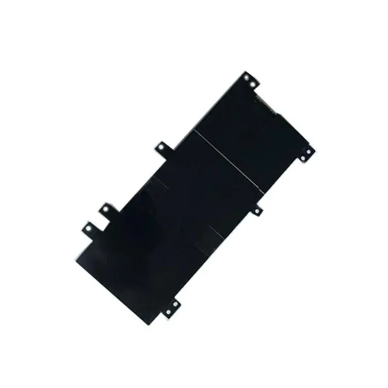 Imagem -03 - Bateria do Portátil para Asus Z450 Z450la Z450ua Z450la-wx006t Z550ma Z550ma-xx005t 7.6v 38wh C21n1434