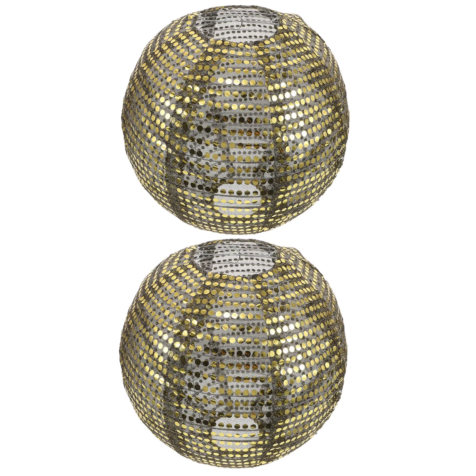 2-pecas-de-lanternas-redondas-com-lantejoulas-douradas-capa-de-abajur-tematica-disco-para-casamento-cha-de-panela-ano-novo-e-decoracao-de-sala-de-estar