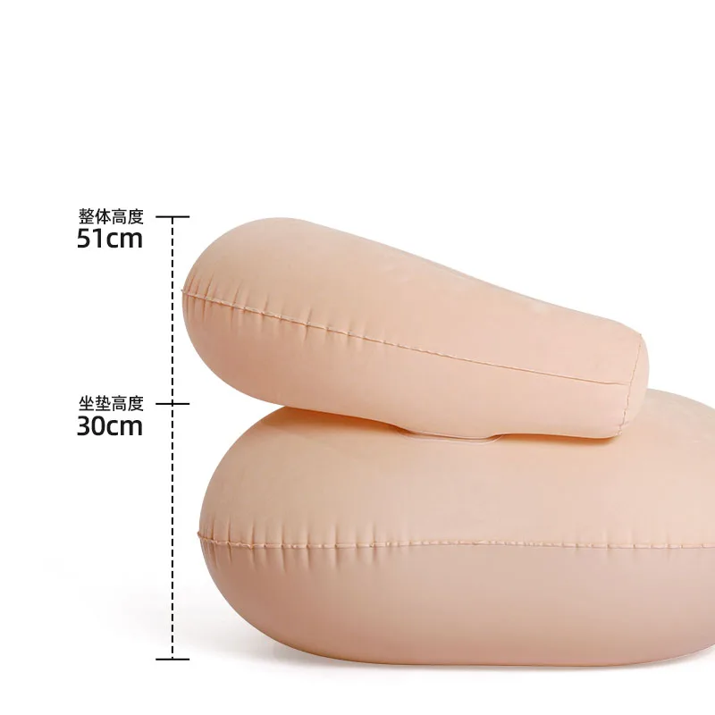 Sofá inflable nórdico para sala de estar, Muebles modernos de lujo, Muebles relajantes para exteriores